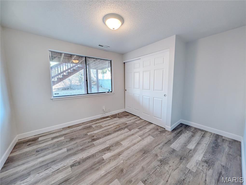 Trailwoods Six - Residential