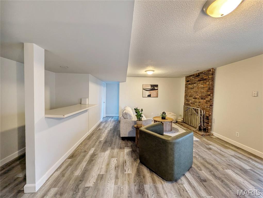 Trailwoods Six - Residential