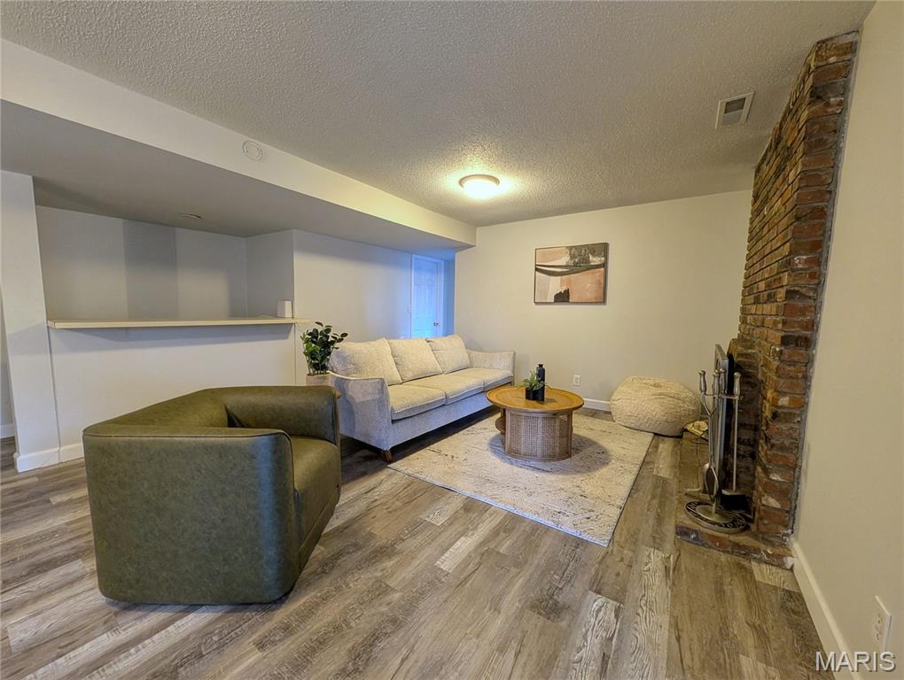 Trailwoods Six - Residential