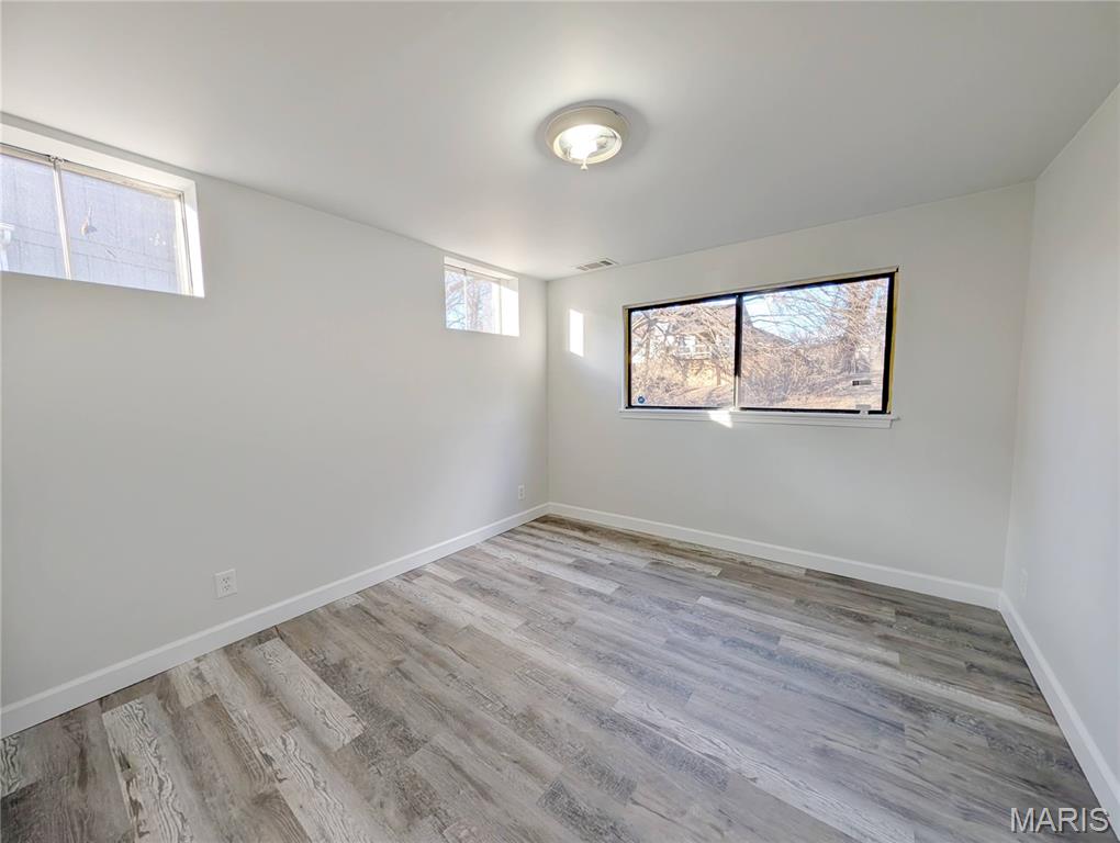 Trailwoods Six - Residential