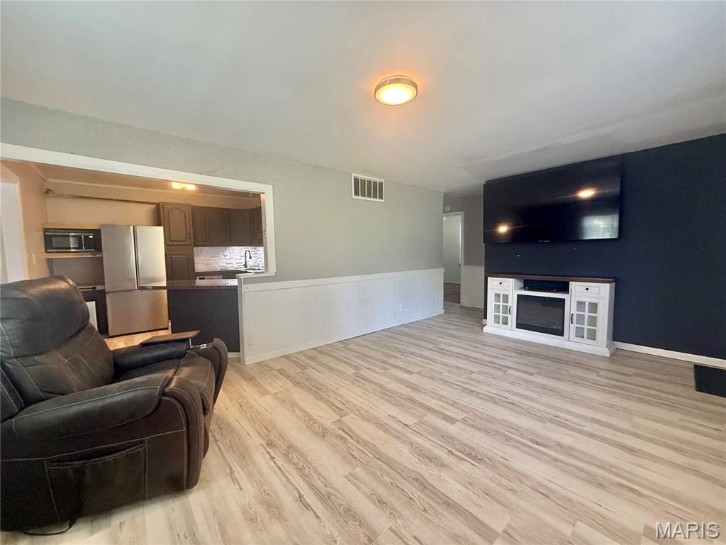 519 N Elm Street