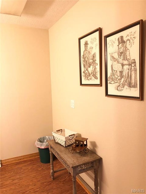 Tiny photo for 800 S Main Street, Salem, MO 65560 (MLS # 26058815)