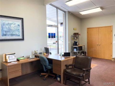 Tiny photo for 800 S Main Street, Salem, MO 65560 (MLS # 26058815)