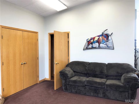 Tiny photo for 800 S Main Street, Salem, MO 65560 (MLS # 26058815)