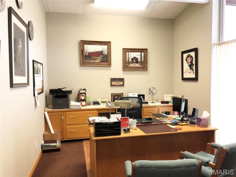 Tiny photo for 800 S Main Street, Salem, MO 65560 (MLS # 26058815)