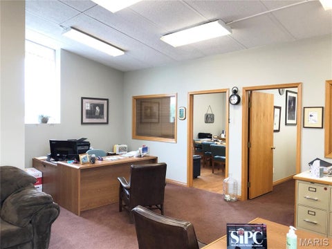 Tiny photo for 800 S Main Street, Salem, MO 65560 (MLS # 26058815)