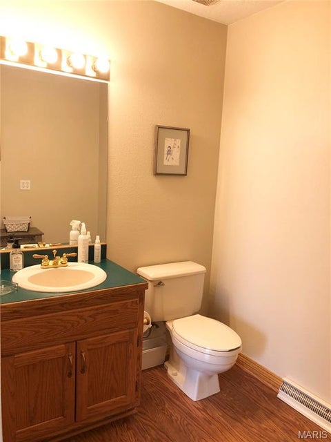 Tiny photo for 800 S Main Street, Salem, MO 65560 (MLS # 26058815)