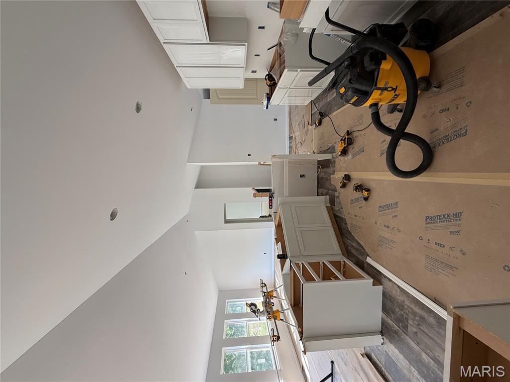 291 Auburn Ridge Drive