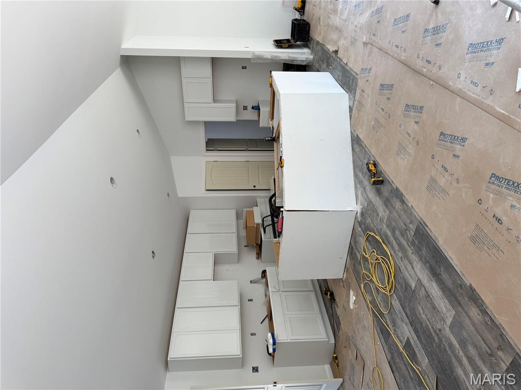 291 Auburn Ridge Drive