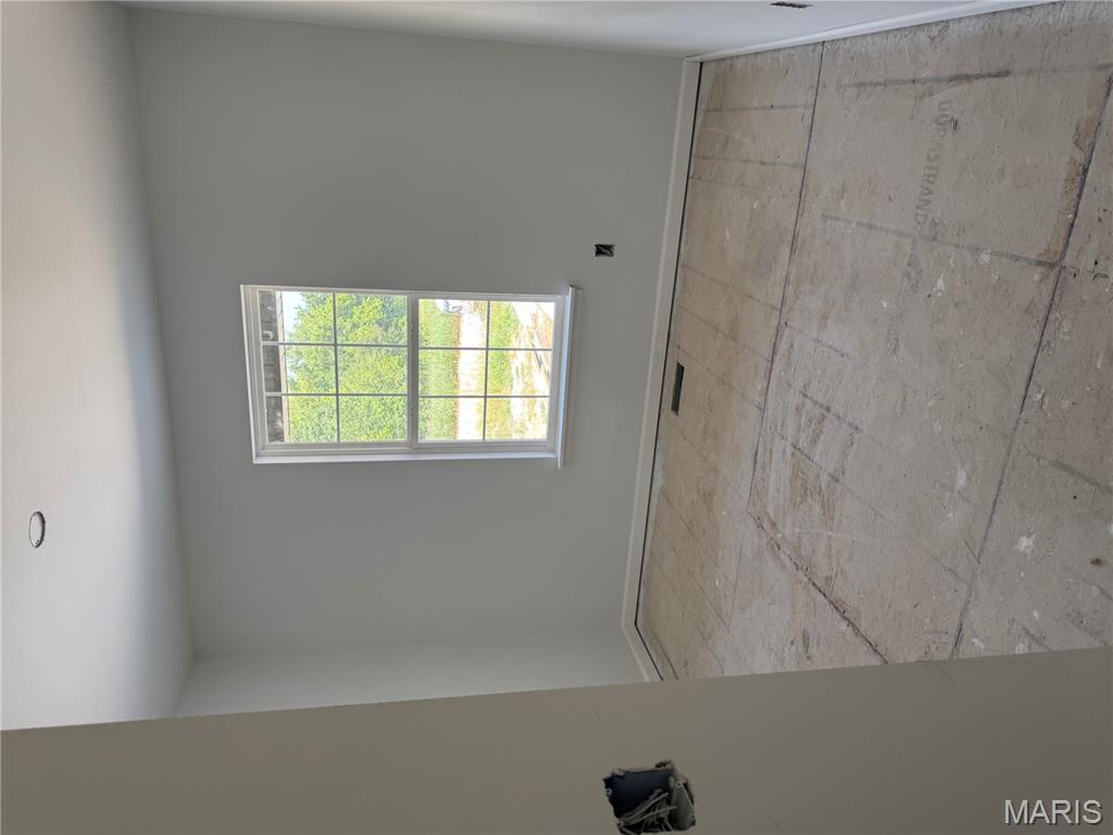 291 Auburn Ridge Drive