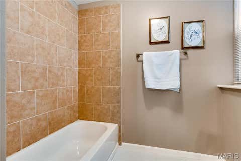 Tiny photo for 3018 Texas Avenue, St Louis, MO 63118 (MLS # 26052179)