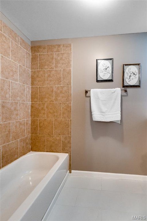 Tiny photo for 3018 Texas Avenue, St Louis, MO 63118 (MLS # 26052179)