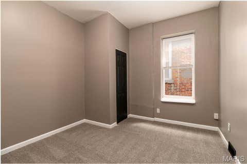 Tiny photo for 3018 Texas Avenue, St Louis, MO 63118 (MLS # 26052179)