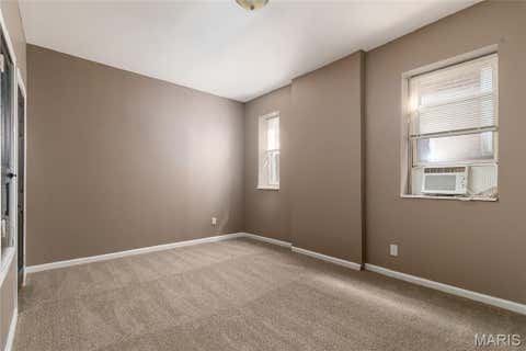 Tiny photo for 3018 Texas Avenue, St Louis, MO 63118 (MLS # 26052179)