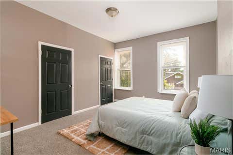 Tiny photo for 3018 Texas Avenue, St Louis, MO 63118 (MLS # 26052179)