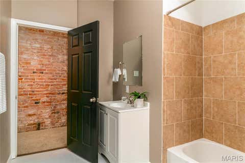 Tiny photo for 3018 Texas Avenue, St Louis, MO 63118 (MLS # 26052179)