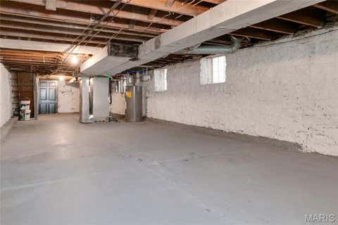 Tiny photo for 3018 Texas Avenue, St Louis, MO 63118 (MLS # 26052179)