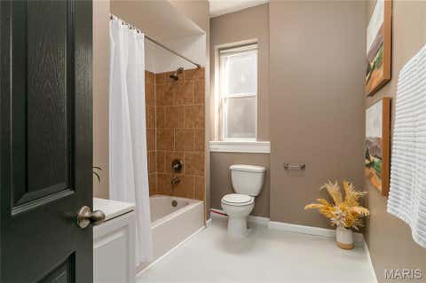 Tiny photo for 3018 Texas Avenue, St Louis, MO 63118 (MLS # 26052179)