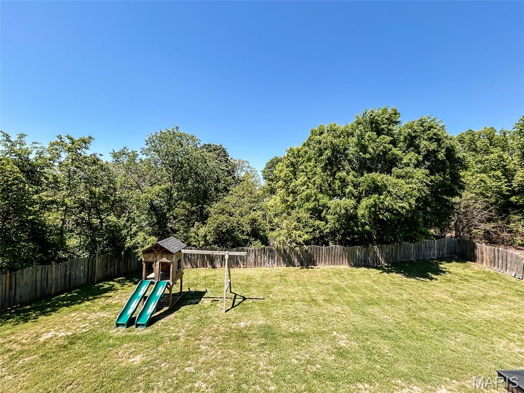 S US Hwy 63 - Residential