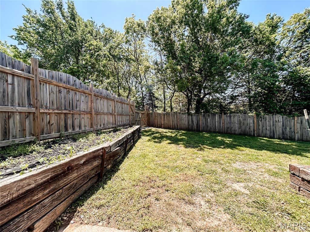 S US Hwy 63 - Residential