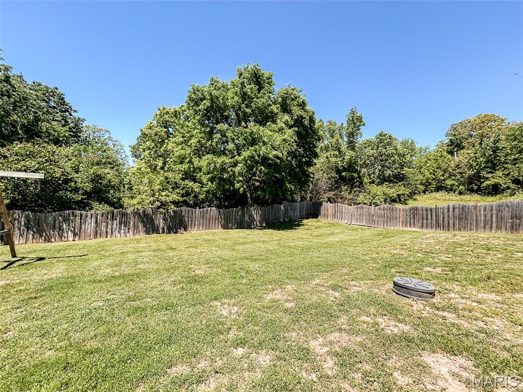 S US Hwy 63 - Residential