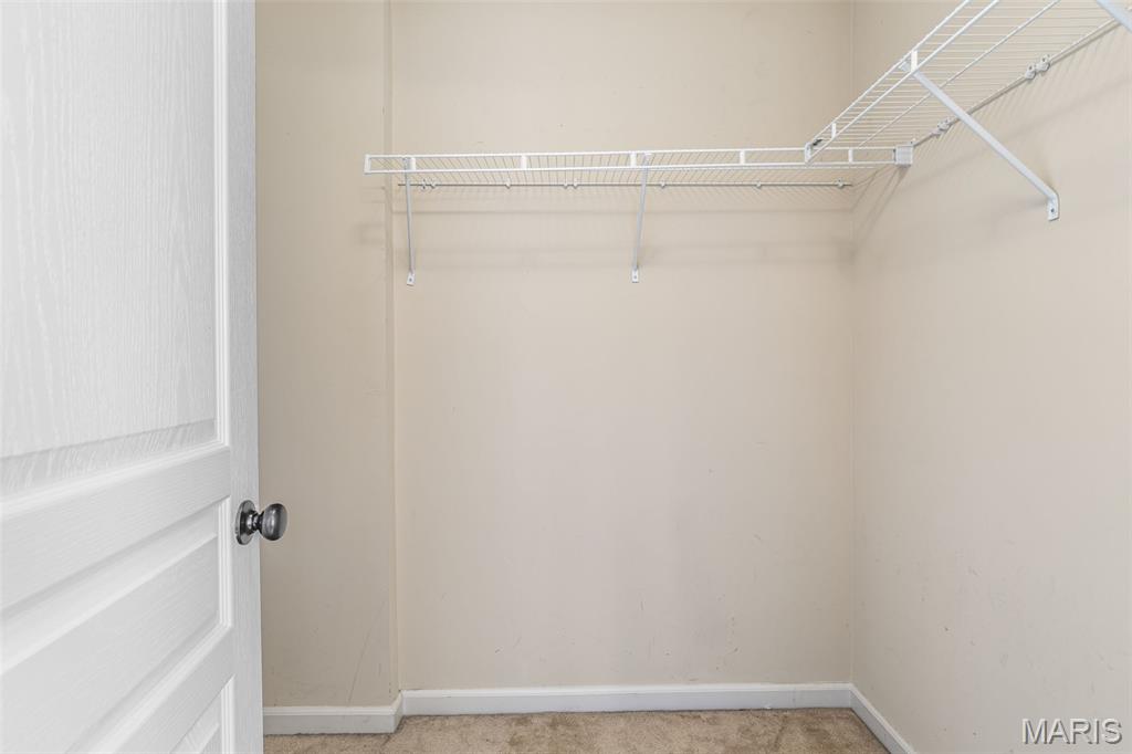 Stone Ridge Canyon #5 - Residential