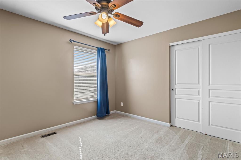 Stone Ridge Canyon #5 - Residential