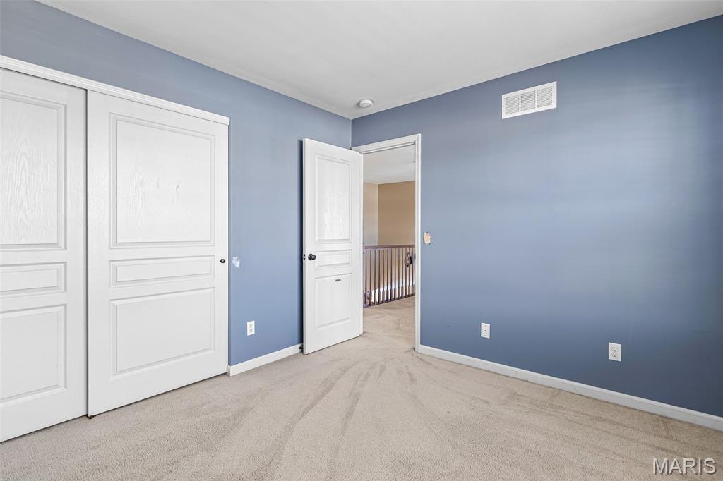 Stone Ridge Canyon #5 - Residential