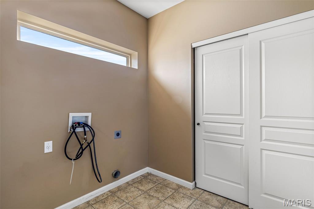 Stone Ridge Canyon #5 - Residential