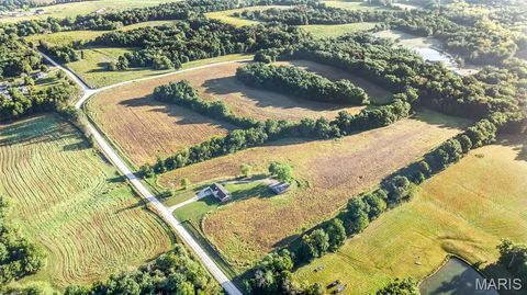 000 Cave Farm Road Troy MO 63379