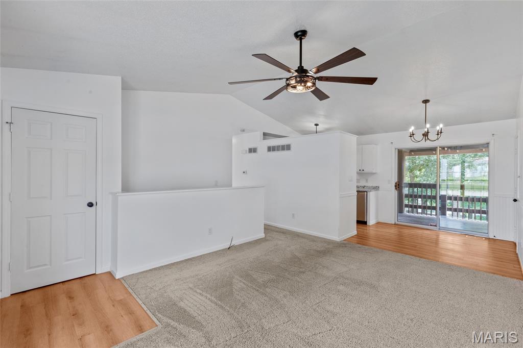 1726 Clark Lane