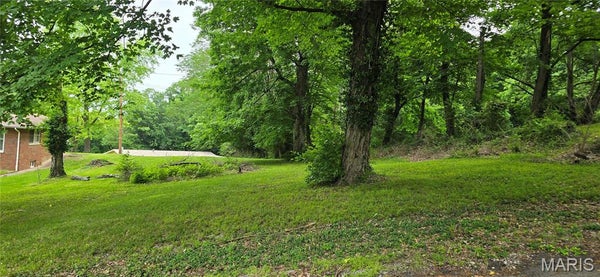 BLUFF DR, BELLEVILLE, IL 62223 - Image 0c0705558f93c696bfbdc83c76dc4e95/1073229129