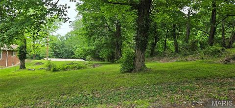 0 Bluff Drive Belleville IL 62223