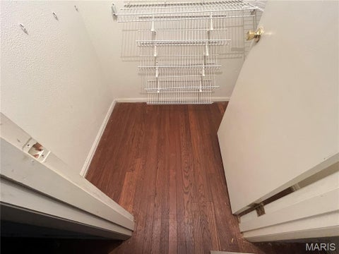 Tiny photo for 608 Agean Way, Ballwin, MO 63011 (MLS # 26036997)