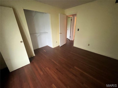 Tiny photo for 608 Agean Way, Ballwin, MO 63011 (MLS # 26036997)