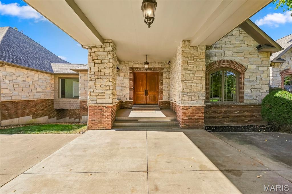 1177 August Lake Drive