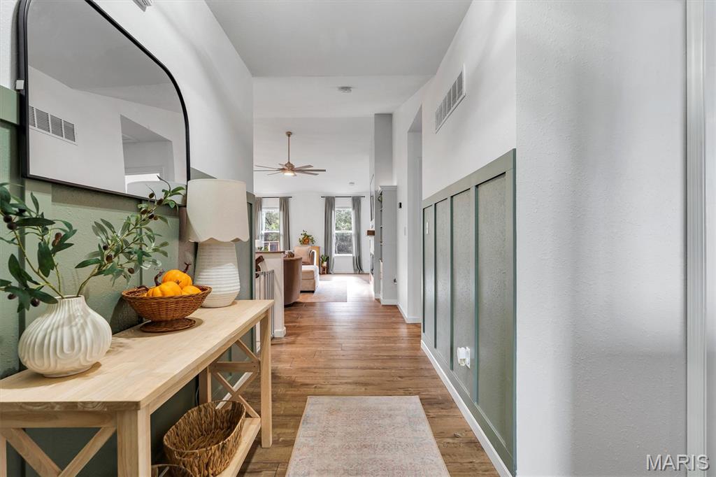 1520 Burrwyck Lane