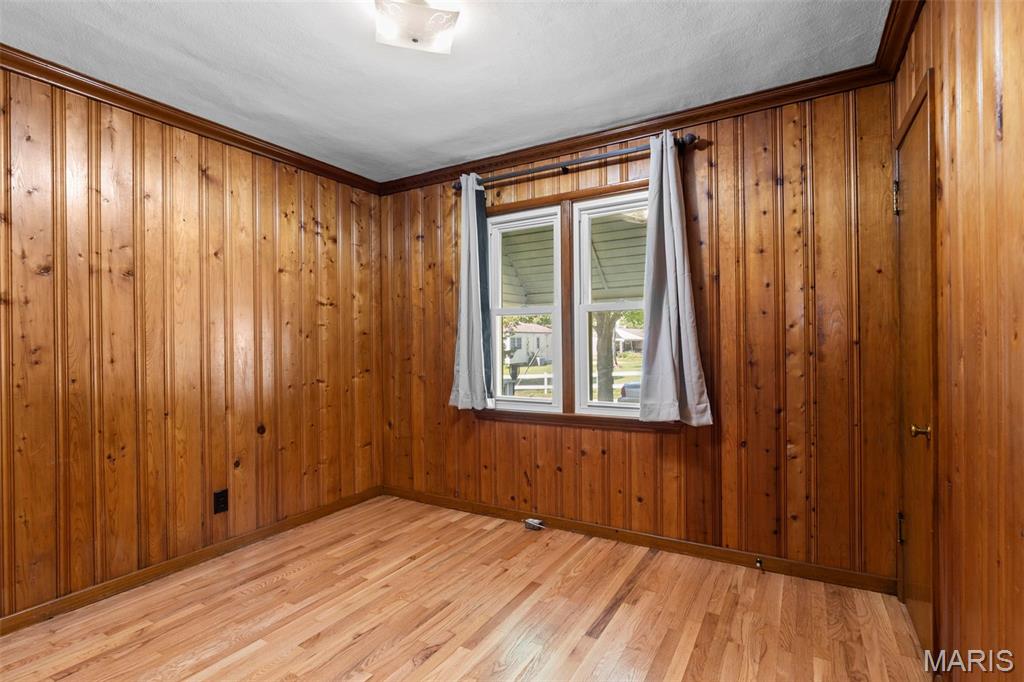 Hillsworth Place - Residential