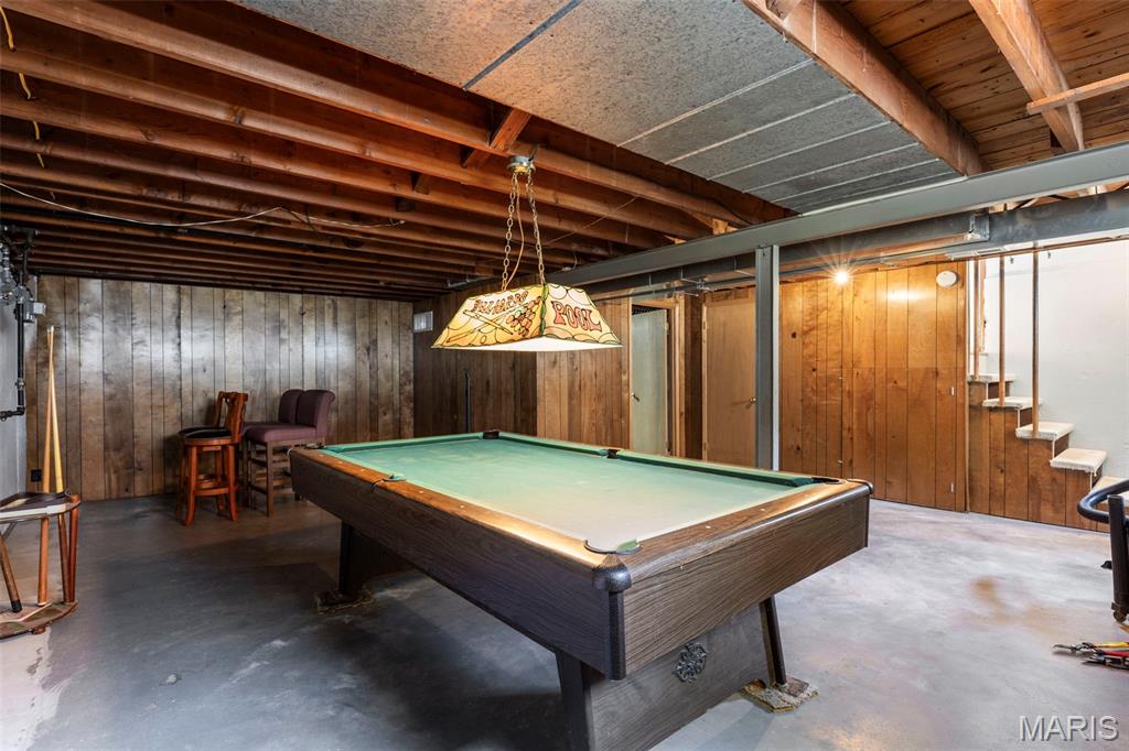 Hillsworth Place - Residential