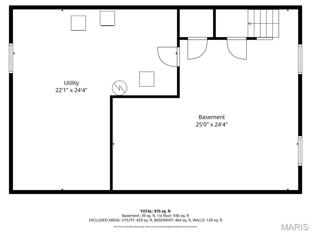 Hillsworth Place - Residential
