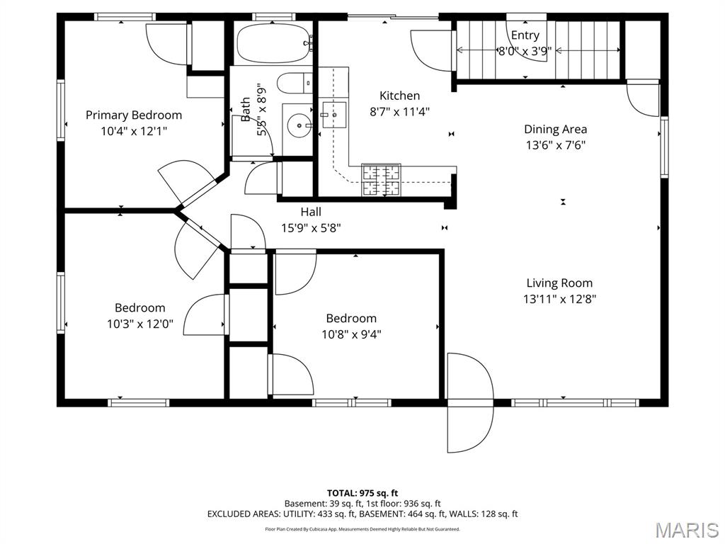 Hillsworth Place - Residential