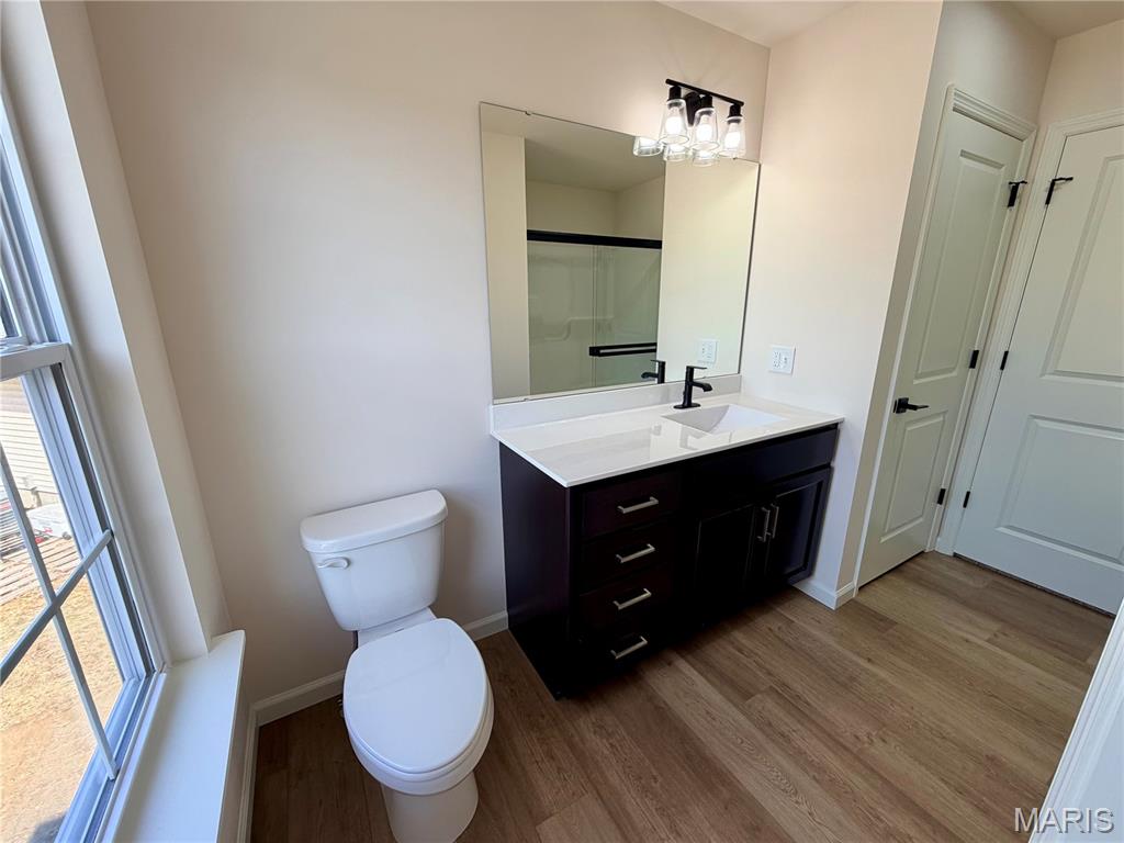 Benders Homesites - Residential