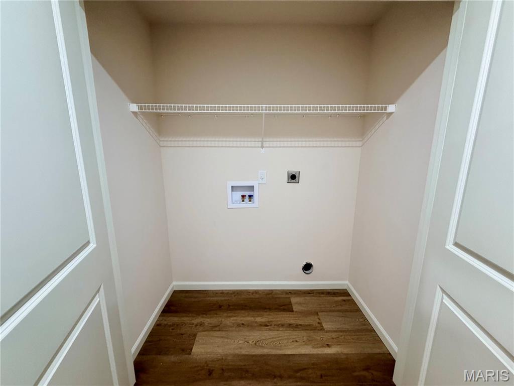 Benders Homesites - Residential