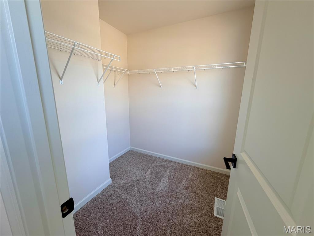 Benders Homesites - Residential