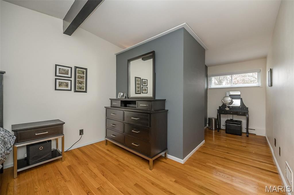 Barrett Brae - Residential