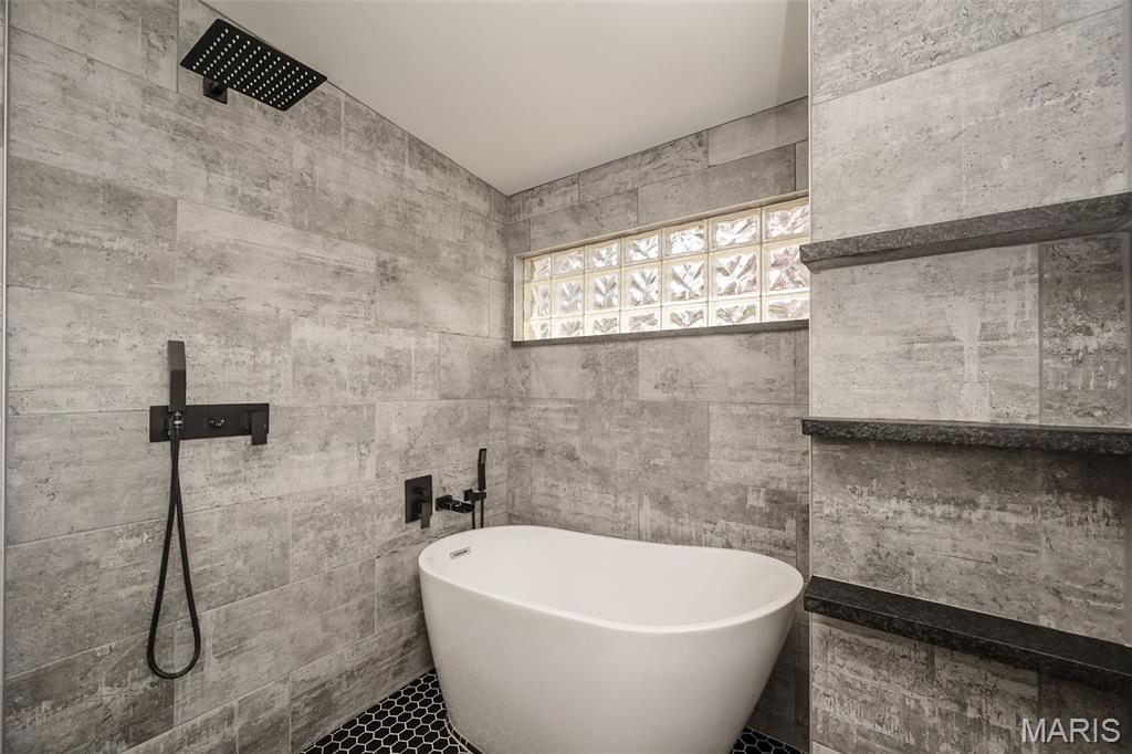 Barrett Brae - Residential