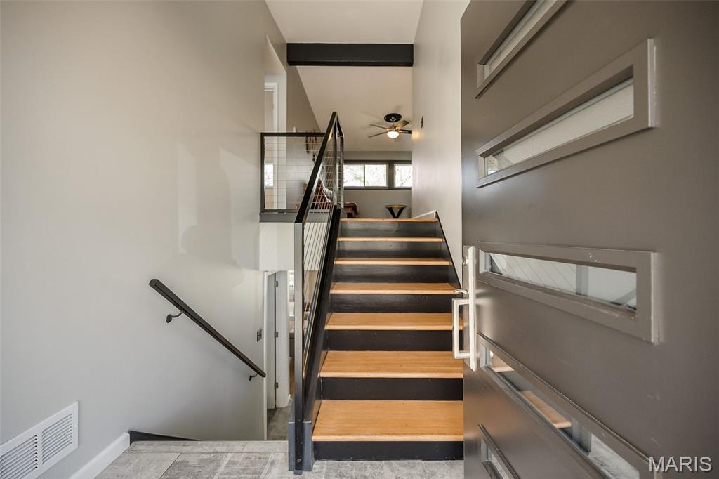 Barrett Brae - Residential