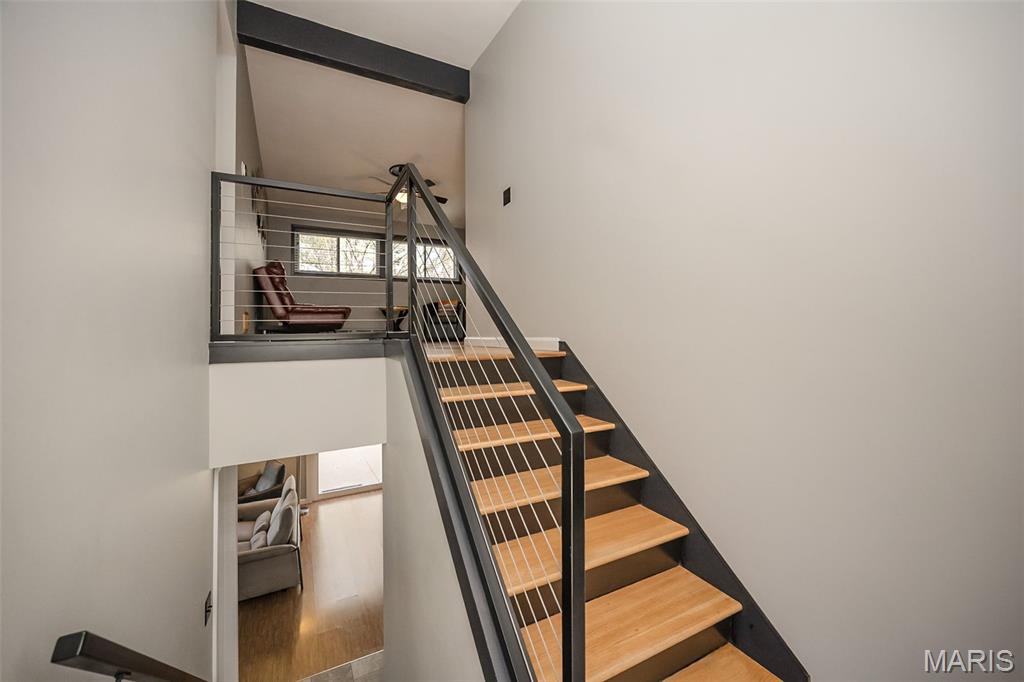 Barrett Brae - Residential