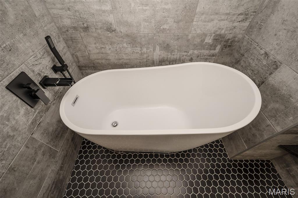 Barrett Brae - Residential