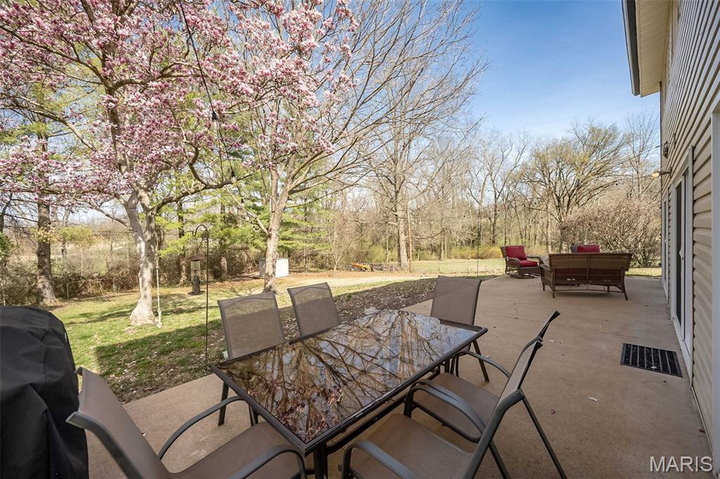 Barrett Brae - Residential